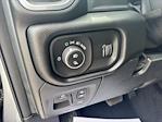 New 2026 Ram 1500 Big Horn Crew Cab for sale #D12997N - photo 16
