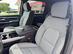 New 2026 Ram 1500 Big Horn Crew Cab for sale #D12997N - photo 18