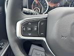 New 2026 Ram 1500 Big Horn Crew Cab for sale #D12997N - photo 19