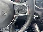 New 2026 Ram 1500 Big Horn Crew Cab for sale #D12997N - photo 20