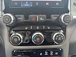 New 2026 Ram 1500 Big Horn Crew Cab for sale #D12997N - photo 24