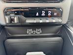 New 2026 Ram 1500 Big Horn Crew Cab for sale #D12997N - photo 25