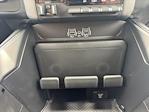 New 2026 Ram 1500 Big Horn Crew Cab for sale #D12997N - photo 26