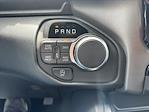 New 2026 Ram 1500 Big Horn Crew Cab for sale #D12997N - photo 27