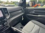 New 2026 Ram 1500 Big Horn Crew Cab for sale #D12997N - photo 28