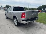New 2026 Ram 1500 Big Horn Crew Cab for sale #D12997N - photo 9