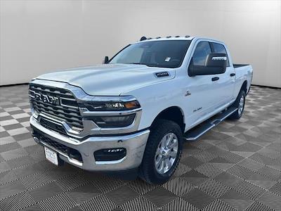New 2026 Ram 2500 Big Horn Crew Cab 4x4 Pickup for sale #D13002N - photo 2