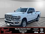 New 2026 Ram 2500 Big Horn Crew Cab 4x4 Pickup for sale #D13002N - photo 1