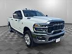 New 2026 Ram 2500 Big Horn Crew Cab 4x4 Pickup for sale #D13002N - photo 9