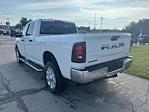 New 2026 Ram 2500 Big Horn Crew Cab 4x4 Pickup for sale #D13002N - photo 10