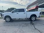 New 2026 Ram 2500 Big Horn Crew Cab 4x4 Pickup for sale #D13002N - photo 11