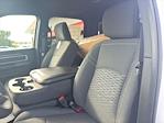 New 2026 Ram 2500 Big Horn Crew Cab 4x4 Pickup for sale #D13002N - photo 18