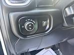 New 2026 Ram 2500 Big Horn Crew Cab 4x4 Pickup for sale #D13002N - photo 20
