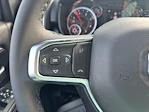 New 2026 Ram 2500 Big Horn Crew Cab 4x4 Pickup for sale #D13002N - photo 21