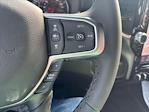 New 2026 Ram 2500 Big Horn Crew Cab 4x4 Pickup for sale #D13002N - photo 22