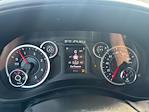 New 2026 Ram 2500 Big Horn Crew Cab 4x4 Pickup for sale #D13002N - photo 23