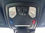 New 2026 Ram 2500 Big Horn Crew Cab 4x4 Pickup for sale #D13002N - photo 24