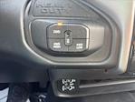 New 2026 Ram 2500 Big Horn Crew Cab 4x4 Pickup for sale #D13002N - photo 28