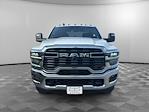 New 2026 Ram 2500 Big Horn Crew Cab 4x4 Pickup for sale #D13002N - photo 3