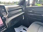 New 2026 Ram 2500 Big Horn Crew Cab 4x4 Pickup for sale #D13002N - photo 30