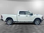 New 2026 Ram 2500 Big Horn Crew Cab 4x4 Pickup for sale #D13002N - photo 4