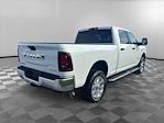 New 2026 Ram 2500 Big Horn Crew Cab 4x4 Pickup for sale #D13002N - photo 5