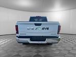 New 2026 Ram 2500 Big Horn Crew Cab 4x4 Pickup for sale #D13002N - photo 6