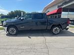 New 2026 Ram 1500 Laramie Crew Cab 4x4 Pickup for sale #D13003N - photo 10