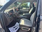 New 2026 Ram 1500 Laramie Crew Cab 4x4 Pickup for sale #D13003N - photo 14