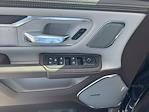 New 2026 Ram 1500 Laramie Crew Cab 4x4 Pickup for sale #D13003N - photo 15