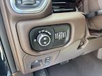 New 2026 Ram 1500 Laramie Crew Cab 4x4 Pickup for sale #D13003N - photo 16
