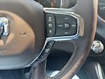 New 2026 Ram 1500 Laramie Crew Cab 4x4 Pickup for sale #D13003N - photo 18