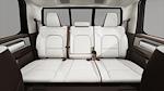 New 2026 Ram 1500 Laramie Crew Cab 4x4 Pickup for sale #D13003N - photo 2