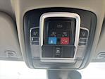 New 2026 Ram 1500 Laramie Crew Cab 4x4 Pickup for sale #D13003N - photo 20