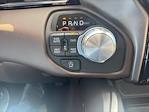 New 2026 Ram 1500 Laramie Crew Cab 4x4 Pickup for sale #D13003N - photo 23