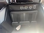 New 2026 Ram 1500 Laramie Crew Cab 4x4 Pickup for sale #D13003N - photo 24