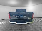 New 2026 Ram 1500 Laramie Crew Cab 4x4 Pickup for sale #D13003N - photo 7