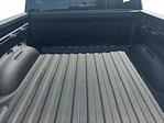 New 2026 Ram 1500 Laramie Crew Cab 4x4 Pickup for sale #D13003N - photo 8