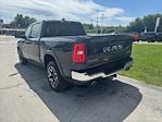 New 2026 Ram 1500 Laramie Crew Cab 4x4 Pickup for sale #D13003N - photo 9