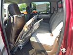 New 2026 Ram 1500 Laramie Crew Cab 4x4 Pickup for sale #D13006N - photo 13