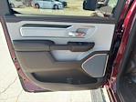 New 2026 Ram 1500 Laramie Crew Cab 4x4 Pickup for sale #D13006N - photo 14