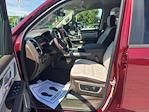 New 2026 Ram 1500 Laramie Crew Cab 4x4 Pickup for sale #D13006N - photo 15