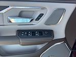 New 2026 Ram 1500 Laramie Crew Cab 4x4 Pickup for sale #D13006N - photo 16