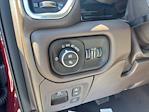 New 2026 Ram 1500 Laramie Crew Cab 4x4 Pickup for sale #D13006N - photo 18