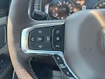 New 2026 Ram 1500 Laramie Crew Cab 4x4 Pickup for sale #D13006N - photo 19