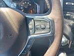 New 2026 Ram 1500 Laramie Crew Cab 4x4 Pickup for sale #D13006N - photo 20