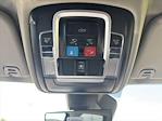 New 2026 Ram 1500 Laramie Crew Cab 4x4 Pickup for sale #D13006N - photo 22