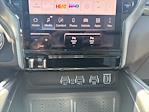 New 2026 Ram 1500 Laramie Crew Cab 4x4 Pickup for sale #D13006N - photo 24