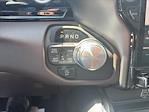 New 2026 Ram 1500 Laramie Crew Cab 4x4 Pickup for sale #D13006N - photo 25