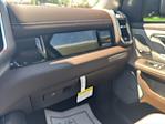 New 2026 Ram 1500 Laramie Crew Cab 4x4 Pickup for sale #D13006N - photo 26